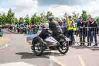 Vintage-motorcycle-club;eventdigitalimages;no-limits-trackdays;peter-wileman-photography;vintage-motocycles;vmcc-banbury-run-photographs